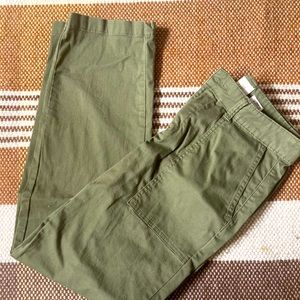 A New Day pants size 4